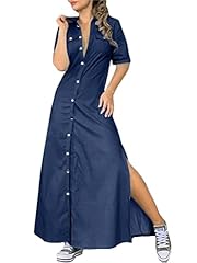 Orandesigne robe femme d'occasion  Livré partout en France