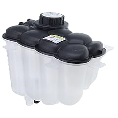 Frankberg coolant expansion for sale  Delivered anywhere in UK