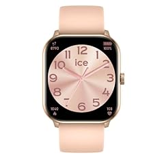 ice watch occasion d'occasion  Livré partout en France