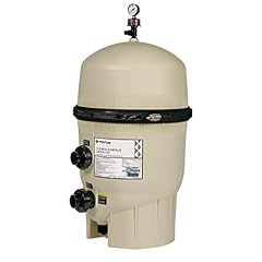 Pentair 160340 clean for sale  Delivered anywhere in USA 