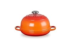 Creuset four pain d'occasion  Livré partout en France