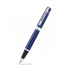 Sheaffer e0934143 300 usato  Spedito ovunque in Italia 