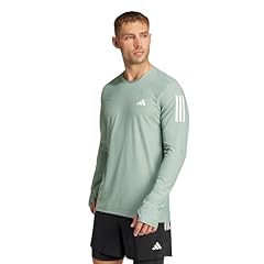 Adidas men run for sale  Delivered anywhere in USA 