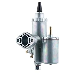 Carburetor kit starter for sale  Delivered anywhere in USA 