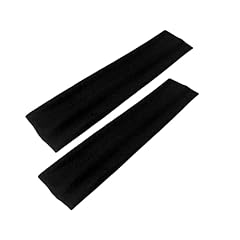 Westend choice 5cm for sale  Delivered anywhere in UK