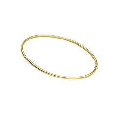 Lucchetta bracciale rigido usato  Spedito ovunque in Italia 