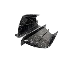 Side cowling fairing for sale  Delivered anywhere in UK