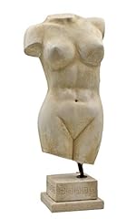 Generic torso nackte gebraucht kaufen  Wird an jeden Ort in Deutschland