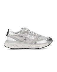 Premiata lauryn 7482 usato  Spedito ovunque in Italia 