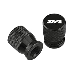Compatible 650 350 for sale  Delivered anywhere in UK