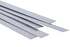 Stainless steel sheet for sale  Delivered anywhere in UK