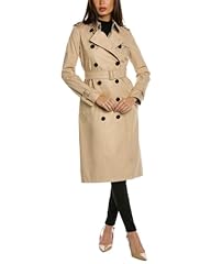 Burberry womens trench for sale  Delivered anywhere in USA 