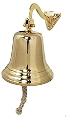Buckingham solid brass for sale  Delivered anywhere in UK