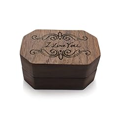 Xanhoy wedding octagon for sale  Delivered anywhere in USA 