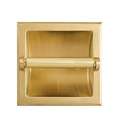 Sento recessed gold for sale  Delivered anywhere in UK