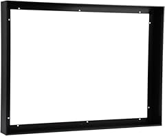 Akfado floater frame for sale  Delivered anywhere in USA 