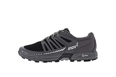Inov men roclite for sale  Delivered anywhere in USA 