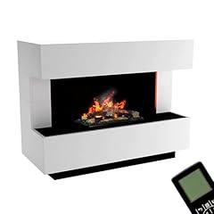 Glow fire wasserdampf gebraucht kaufen  Wird an jeden Ort in Deutschland