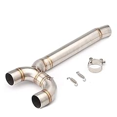Powersports silencers pipe for sale  Delivered anywhere in UK