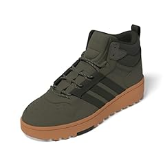Adidas unisex hoops gebraucht kaufen  Wird an jeden Ort in Deutschland