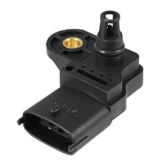Absopro manifold absolute for sale  Delivered anywhere in USA 