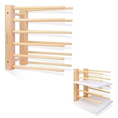 Enlisiwte wall mounted for sale  Delivered anywhere in USA 
