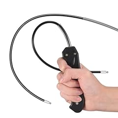 Portable self defense for sale  Delivered anywhere in UK