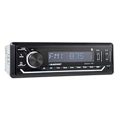 Blaupunkt blaupunkt daytona for sale  Delivered anywhere in USA 