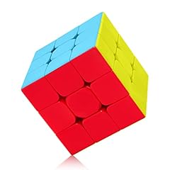 Roxenda speed cube usato  Spedito ovunque in Italia 