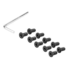 Zaituo hexagon socket for sale  Delivered anywhere in UK