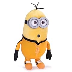 Posh paws minions for sale  Delivered anywhere in UK
