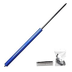 Jingling trunk strut for sale  Delivered anywhere in UK