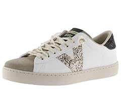 Victoria low top gebraucht kaufen  Wird an jeden Ort in Deutschland