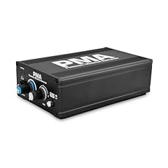 Elite core pma for sale  Delivered anywhere in USA 