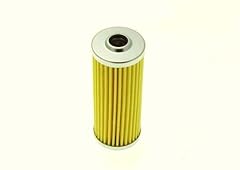 John Deere OEM Fuel Filter 375 670 770 850 1023 E 1025 for sale  Delivered anywhere in USA 