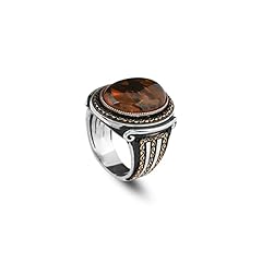 Jewellery pit bague d'occasion  Livré partout en France