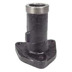 Exhaust elbow cylinder for sale  Delivered anywhere in UK