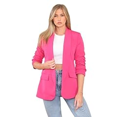 Hiffy women ruched for sale  Delivered anywhere in UK