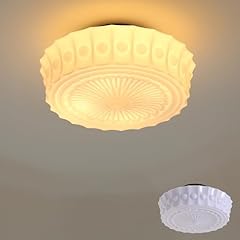 Fctwaks schoolhouse ceiling for sale  Delivered anywhere in USA 