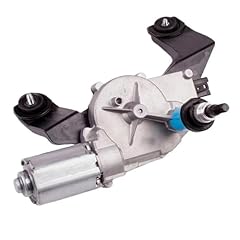 Dkpmwd wischermotor 987002w000 gebraucht kaufen  Wird an jeden Ort in Deutschland