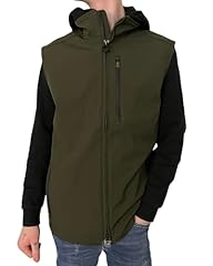 Wellensteyn alpinus vest gebraucht kaufen  Wird an jeden Ort in Deutschland