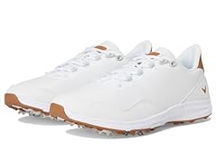 Callaway women coronado for sale  Delivered anywhere in USA 