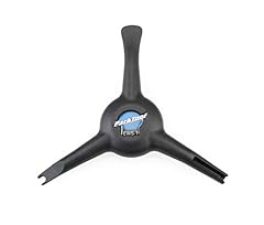 Park tool ews for sale  Delivered anywhere in UK