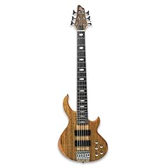 String electric bass for sale  Delivered anywhere in USA 