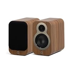 Acoustics 3010c chêne d'occasion  Livré partout en France