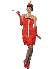 robe moulin rouge 38 d'occasion robe moulin rouge 38 d'occasion Livré partout en France