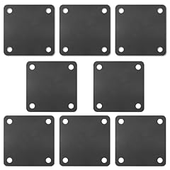 Rocaris pcs inch for sale  Delivered anywhere in USA 