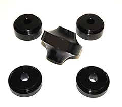 Solid differential bushing for sale  Delivered anywhere in USA 
