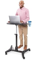 Stand steady cruizer for sale  Delivered anywhere in USA 