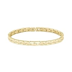 Lacoste gliederarmband damen gebraucht kaufen  Wird an jeden Ort in Deutschland